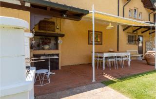 Gorgeous Home In Massarosa -Lu- - 6