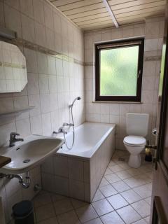 Gasthof Tut - Nuremberg - 3
