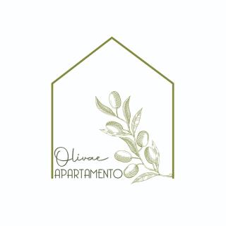 Olivae apartamento - La Iruela - 8