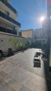 Luxury Beach House - Bari - 9