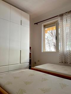 Coastal Comfort Apartament - Golem - 4