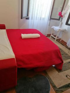 Stay Venice Station - Mestre - 1