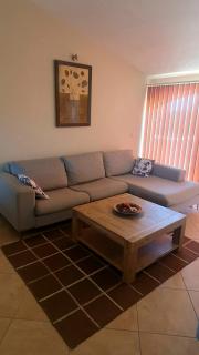 Apartment Neli - Polača - 9