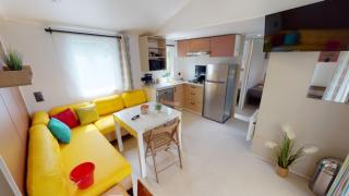 Camping Heino - Heino - 4