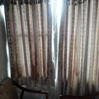 Hotel AL-Habib Islamabad - Islamabad - 3
