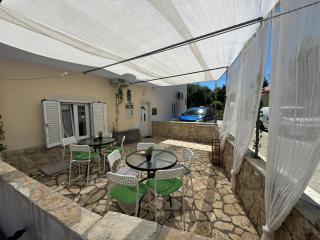 Apartmani Luciano - Novalja - 5