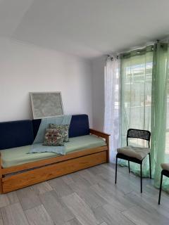 Hostel House - Zona Ribeirinha Portimão - Portimão - 9