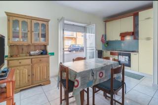 Casa Viale Lido - 7