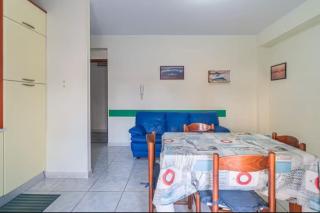 Casa Viale Lido - 5