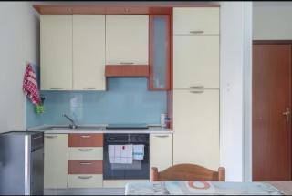 Casa Viale Lido - 4