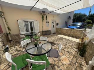 Apartmani Luciano - Novalja - 7