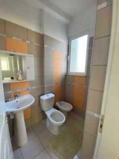 Appartamento Mareblu Sarande - 3