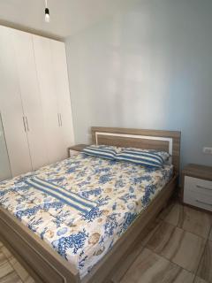 Appartamento Mareblu Sarande - 7