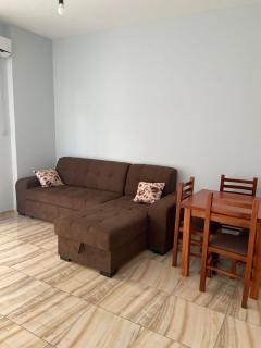Appartamento Mareblu Sarande - Sarandë - 8