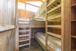 Camping Heino - Heino - 8