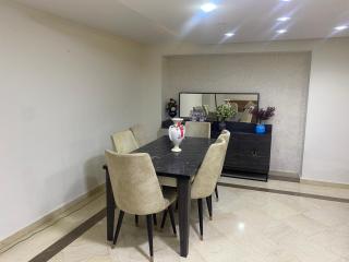 Apartment at the Nile 35 - Le Caire - 7