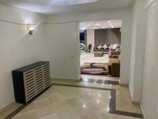 Apartment at the Nile 35 - Le Caire - 5