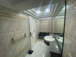 Apartment at the Nile 35 - Le Caire - 3