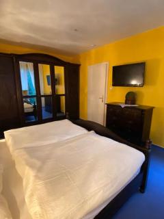 Entire home close to Hamburg, train&airport nearby - 3