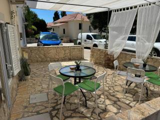Apartmani Luciano - Novalja - 9
