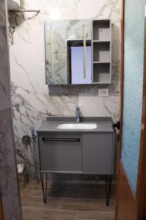 Albora Guest House 3 - Fier - 3