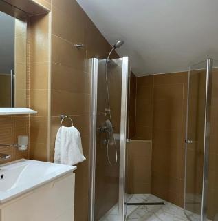 Palm Suite - City center - Bar - 2