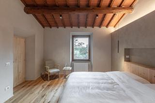 La Casa Rosa bnb - Firenze - 1