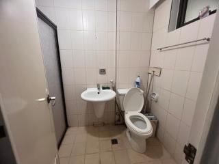 Studio unit for rent - Davao - 6