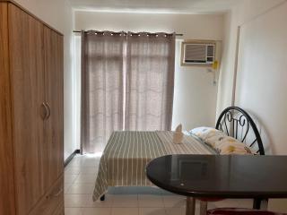 Studio unit for rent - Davao - 2