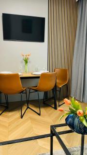 Fyrtel Gdynia Centrum - Gdynia - 6