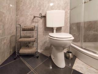Rafael Apartments - Medulin - 8