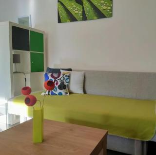 Rafael Apartments - Medulin - 5