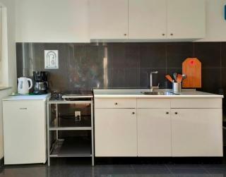 Rafael Apartments - Medulin - 4