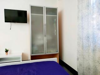 Rafael Apartments - Medulin - 2
