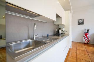 Duomo Center Apartment - Mailand - 2