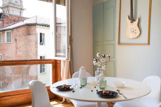 Duomo Center Apartment - Milano - 4