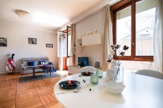 Duomo Center Apartment - Milano - 5