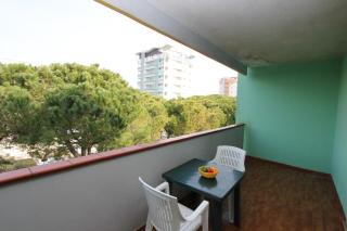 Montecarlo - Bibione - 5