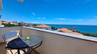 Apartments Mare - Ulcinj - 0