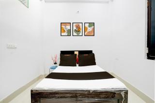 Hotel O THE HIGHWAY HOTEL - Kānpur - 1