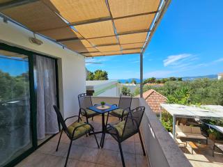 Apartmani Tolj 2 - Mokalo - 7