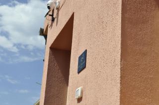 Residenza Benvenuto Cellini - La Maddalena - 5