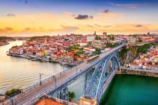 N&N Home - Porto - 9
