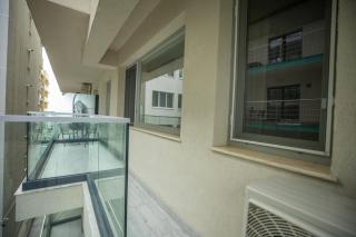 CaVo Luxury Apartment - Mamaia Sat/Năvodari - 1