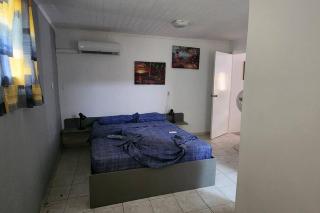 Veeris Apartments - 8