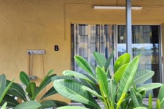 Veeris Apartments - 7