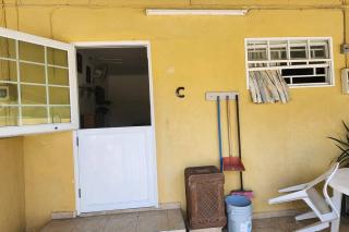 Veeris Apartments - 6