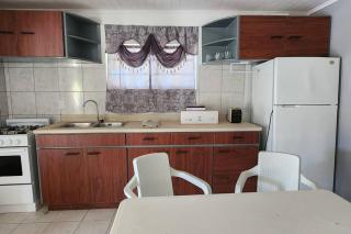 Veeris Apartments - 5