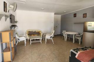 Veeris Apartments - 4