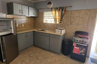 Veeris Apartments - 3